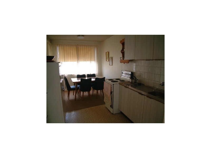 13/230 Beach Road, Batehaven NSW 2536