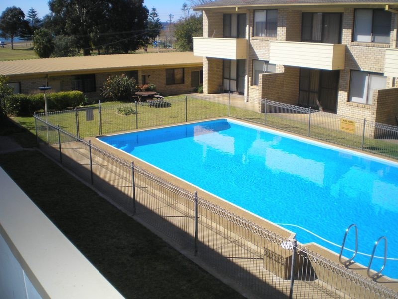 13/230 Beach Road, Batehaven NSW 2536