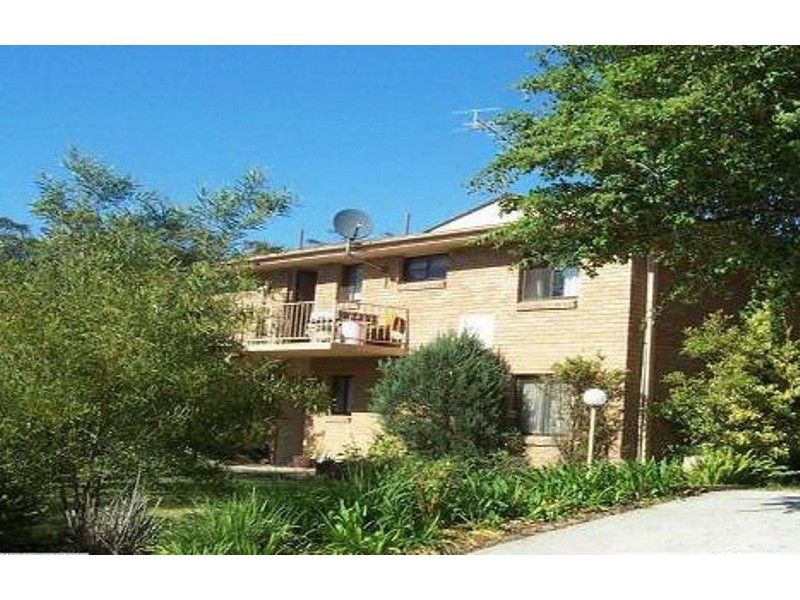 4/724 Beach Road, Surf Beach NSW 2536