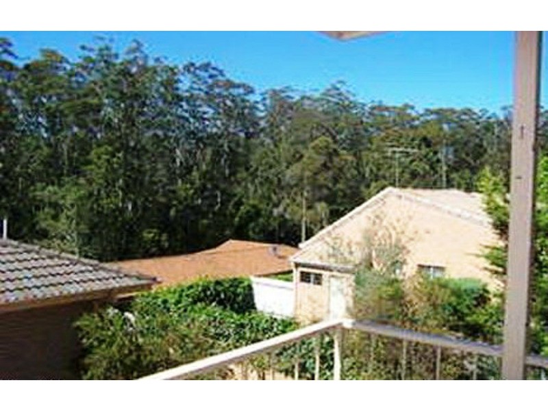4/724 Beach Road, Surf Beach NSW 2536