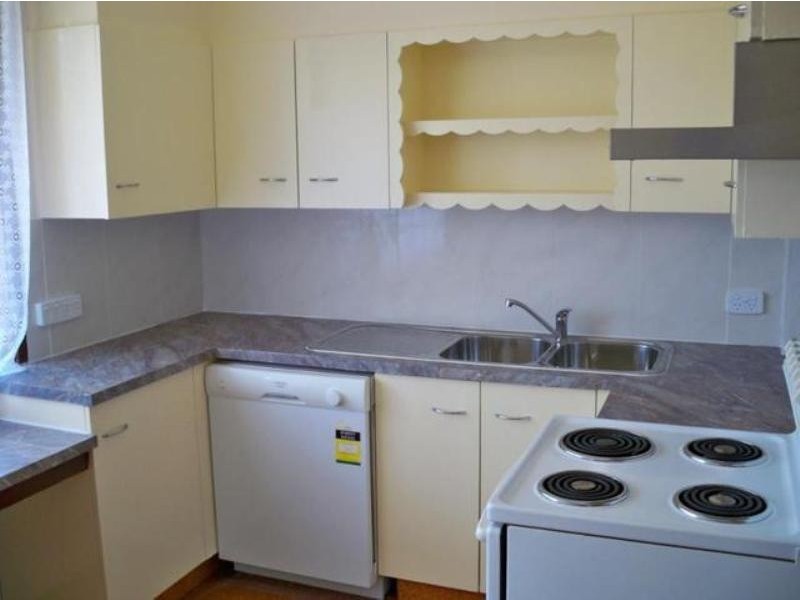 4/724 Beach Road, Surf Beach NSW 2536