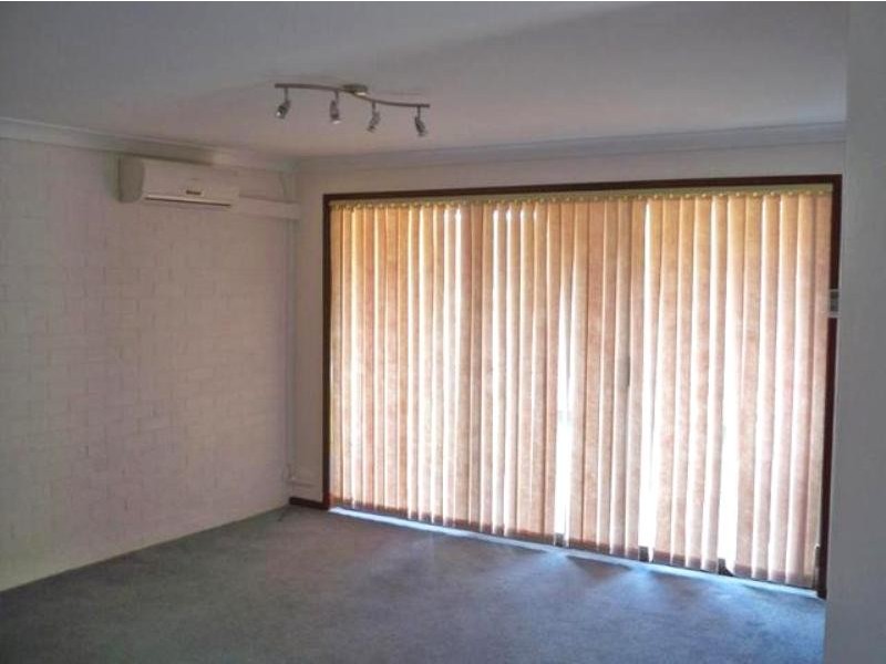 4/724 Beach Road, Surf Beach NSW 2536