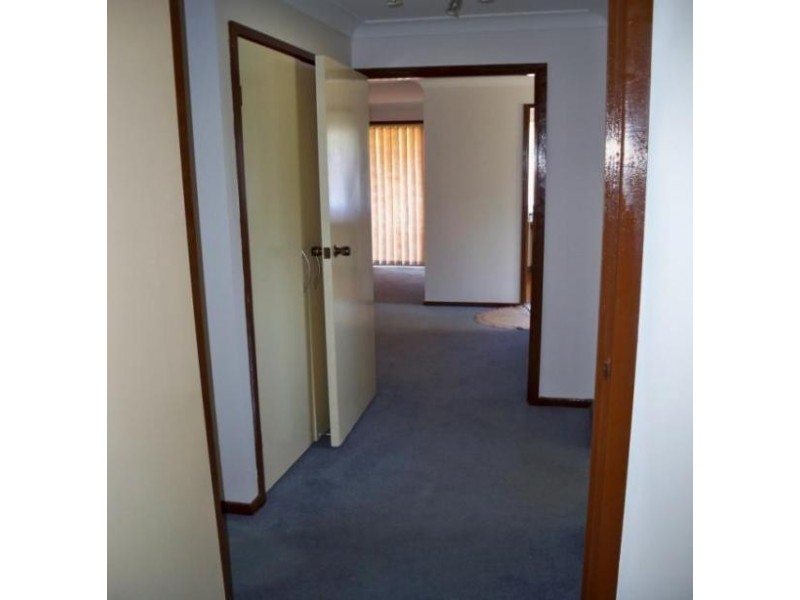 4/724 Beach Road, Surf Beach NSW 2536