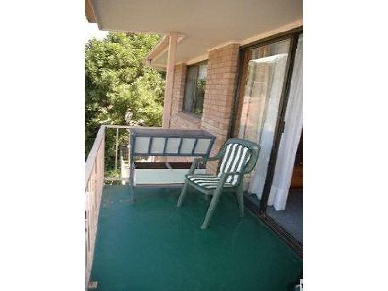 4/724 Beach Road, Surf Beach NSW 2536