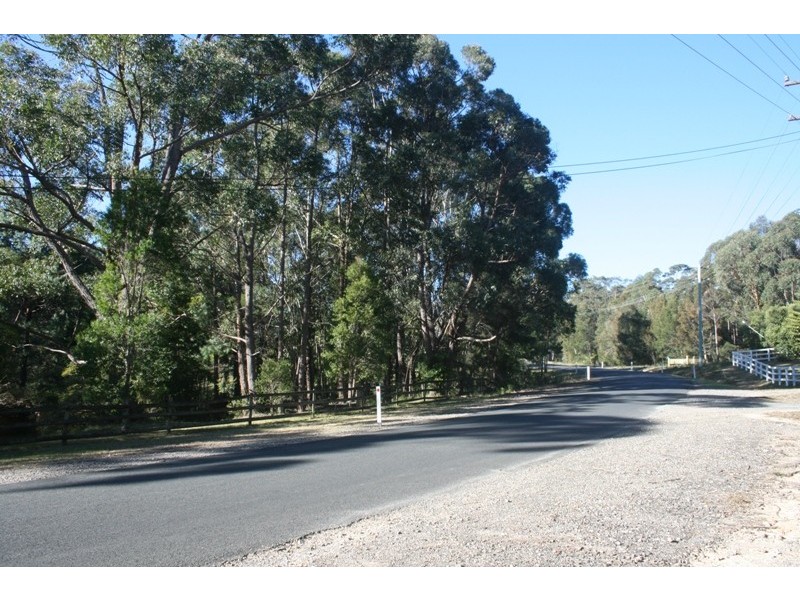 Batemans Bay NSW 2536