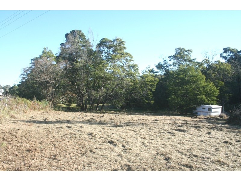 Batemans Bay NSW 2536