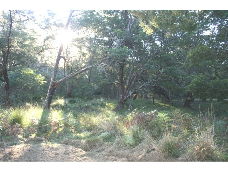 Batemans Bay NSW 2536