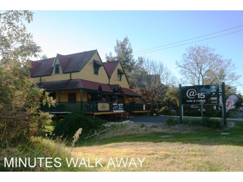 Batemans Bay NSW 2536