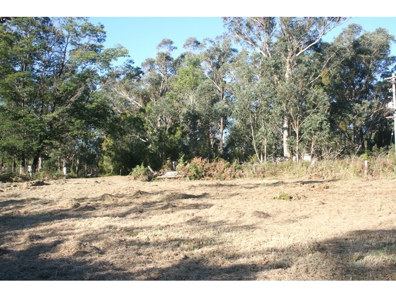 Batemans Bay NSW 2536