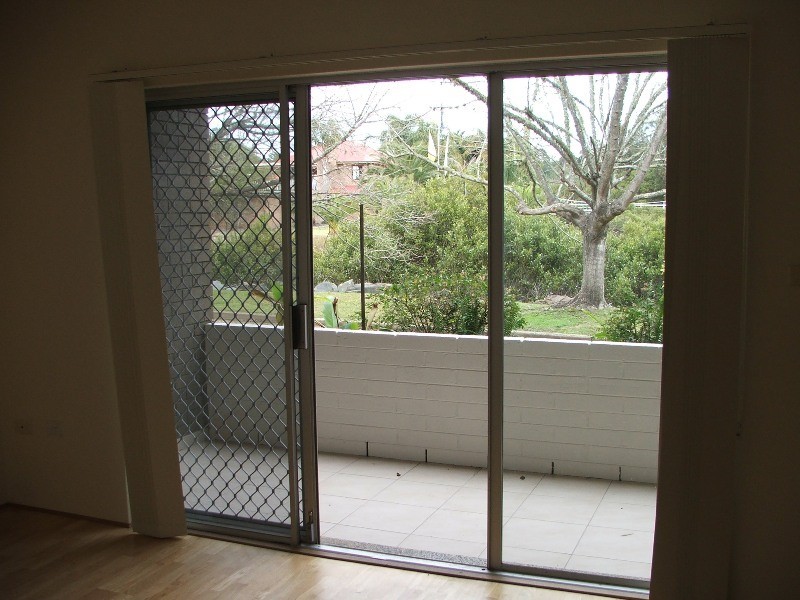 2/47 Beach Road, Batemans Bay NSW 2536