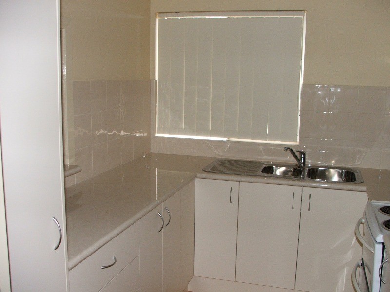 2/47 Beach Road, Batemans Bay NSW 2536