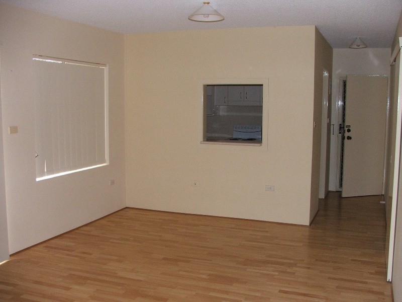 2/47 Beach Road, Batemans Bay NSW 2536