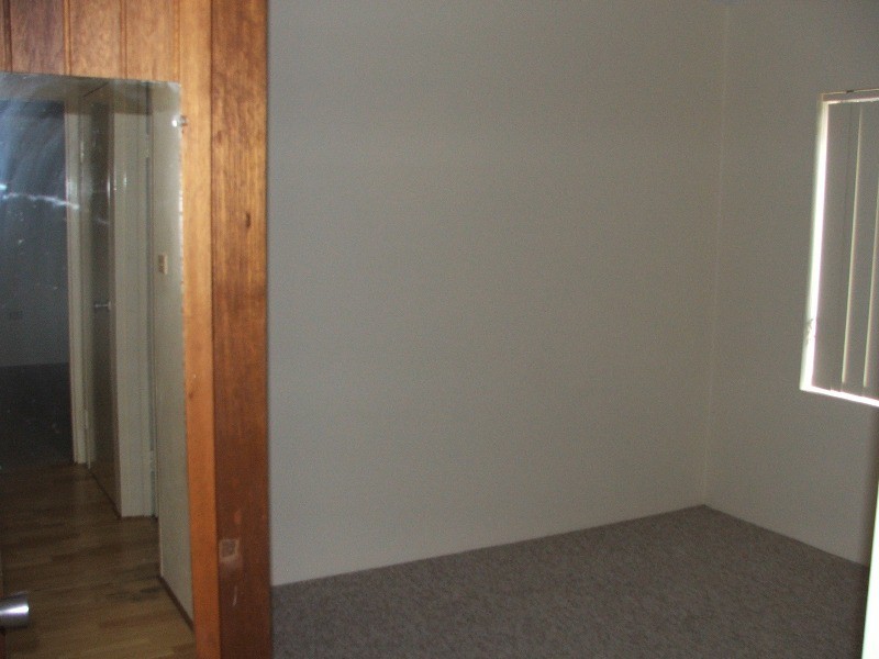 2/47 Beach Road, Batemans Bay NSW 2536