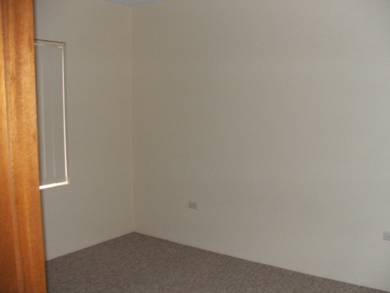 2/47 Beach Road, Batemans Bay NSW 2536