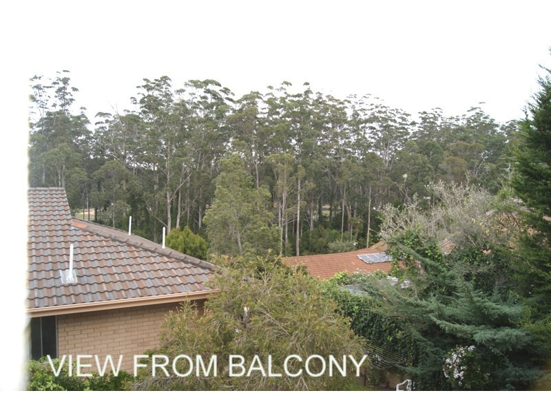 Batemans Bay NSW 2536