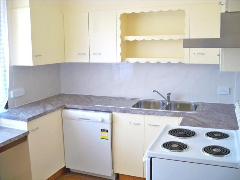 Batemans Bay NSW 2536