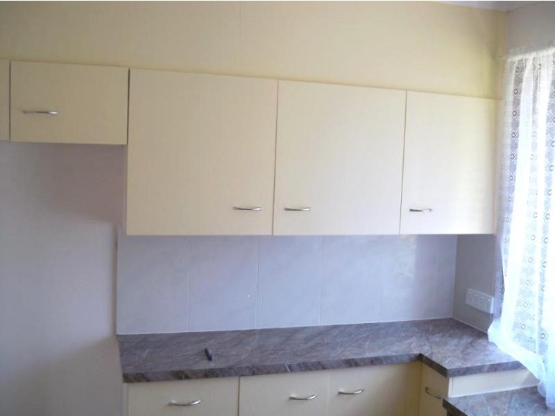 Batemans Bay NSW 2536