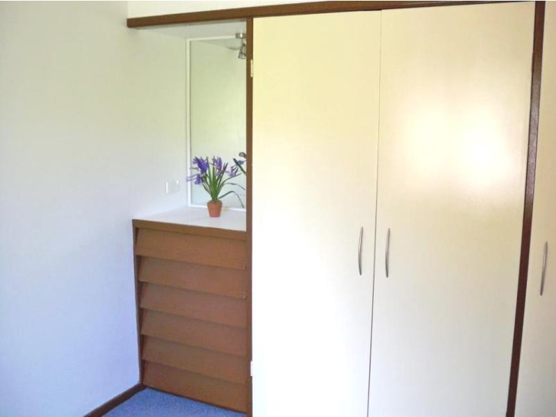 Batemans Bay NSW 2536