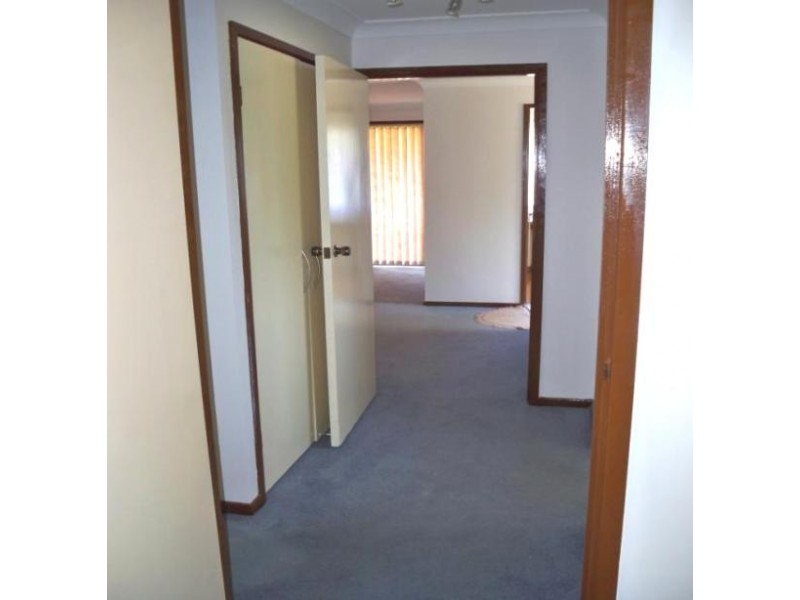 Batemans Bay NSW 2536