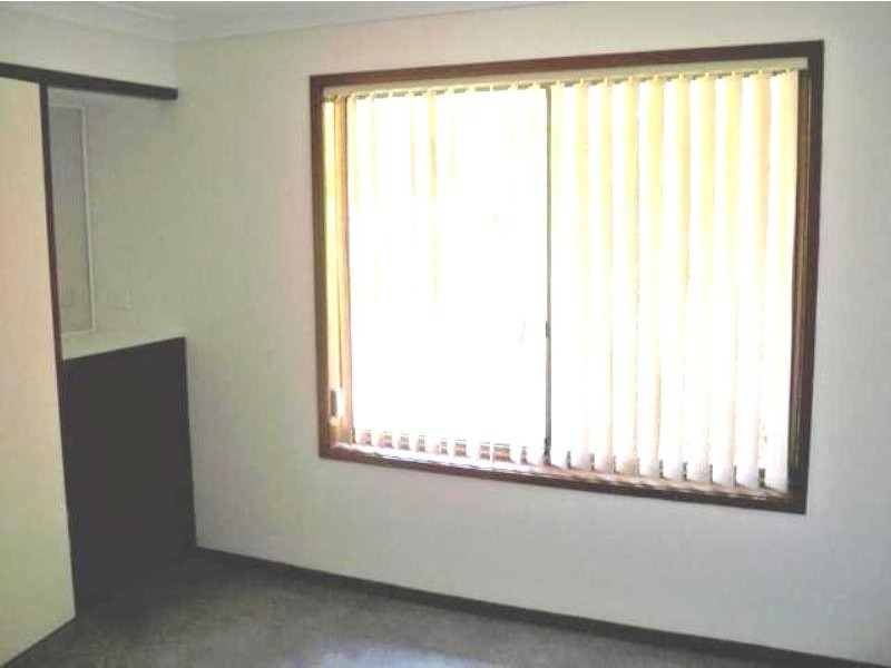 Batemans Bay NSW 2536