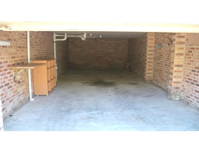 Batemans Bay NSW 2536