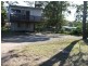 504 Beach Road, Denhams Beach NSW 2536