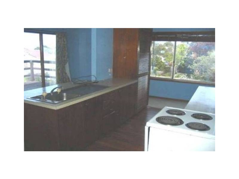 504 Beach Road, Denhams Beach NSW 2536