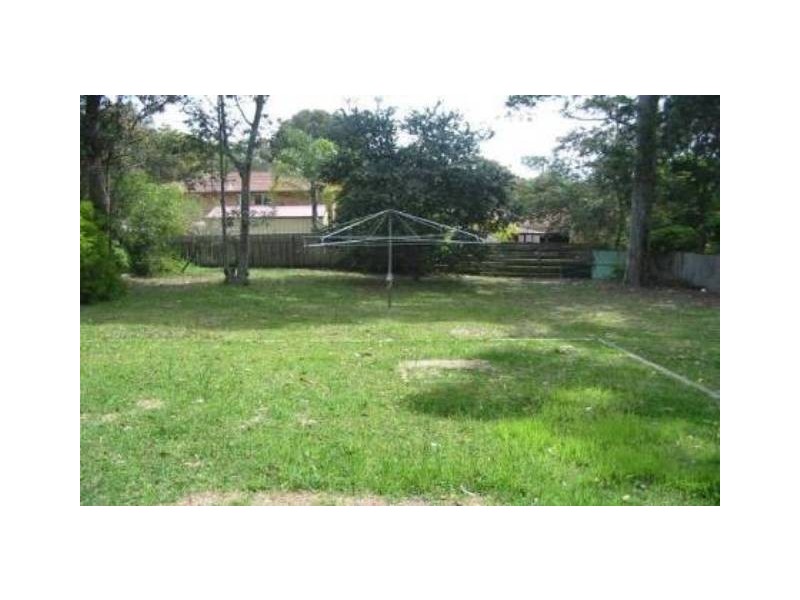 504 Beach Road, Denhams Beach NSW 2536