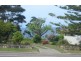 504 Beach Road, Denhams Beach NSW 2536
