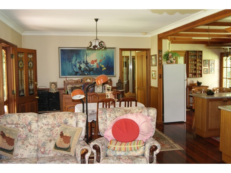 Moruya NSW 2537