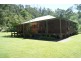 Moruya NSW 2537