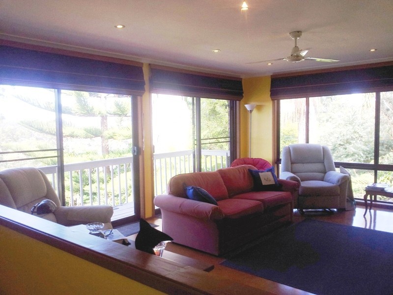 Batemans Bay NSW 2536