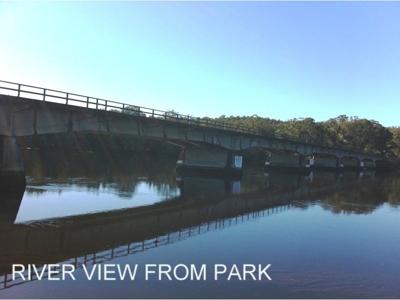 Batemans Bay NSW 2536