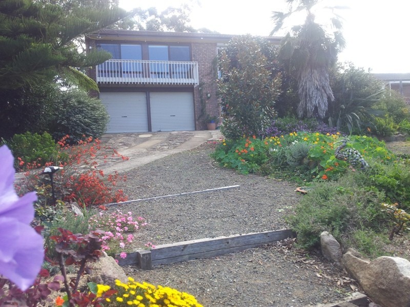 Batemans Bay NSW 2536