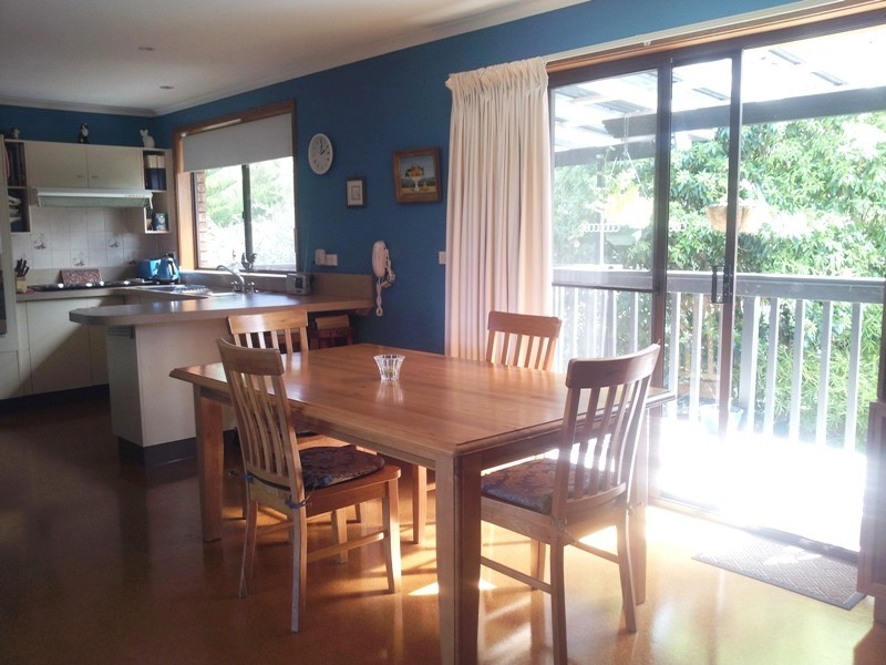 Batemans Bay NSW 2536