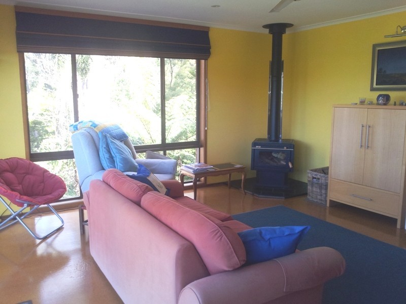 Batemans Bay NSW 2536