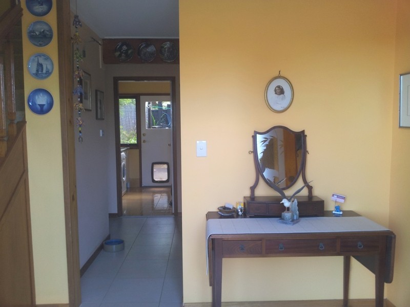 Batemans Bay NSW 2536