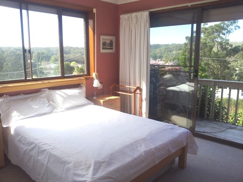 Batemans Bay NSW 2536