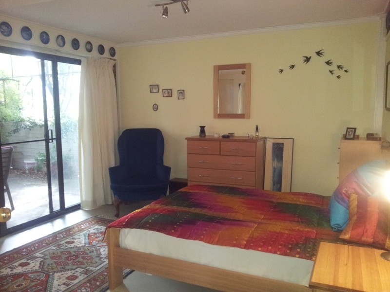 Batemans Bay NSW 2536