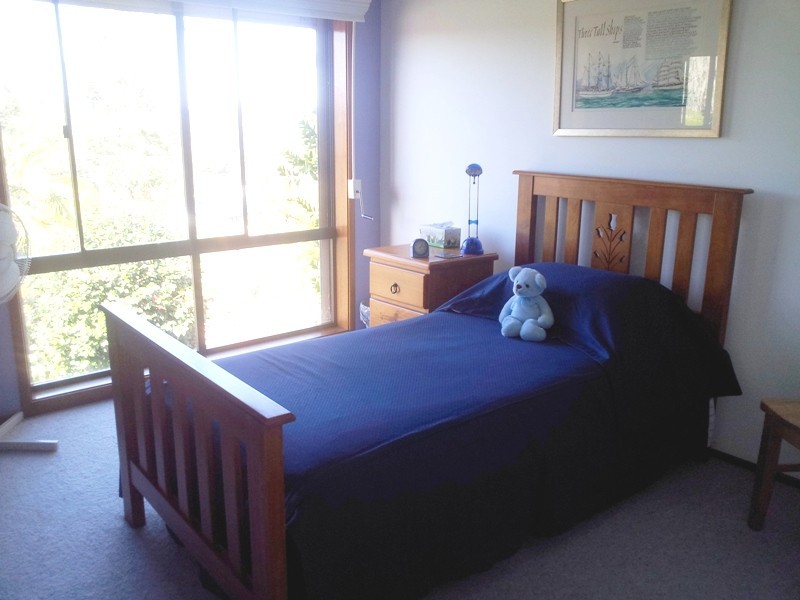 Batemans Bay NSW 2536