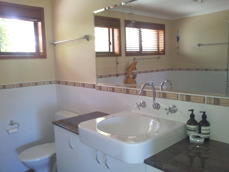 Batemans Bay NSW 2536