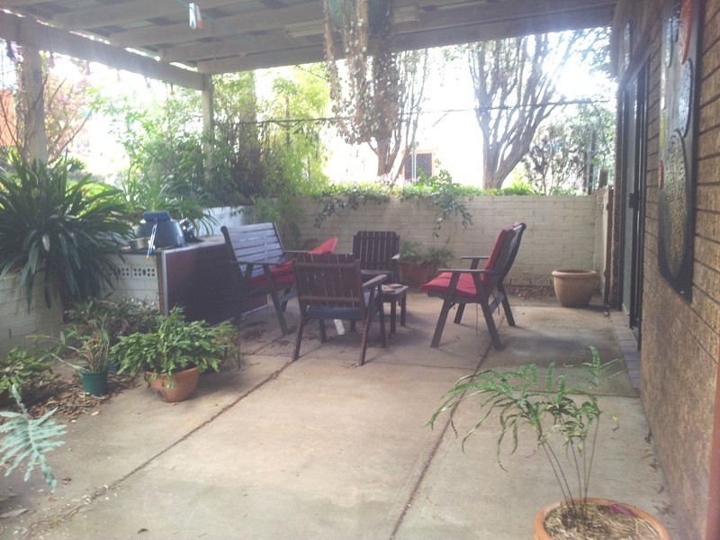 Batemans Bay NSW 2536