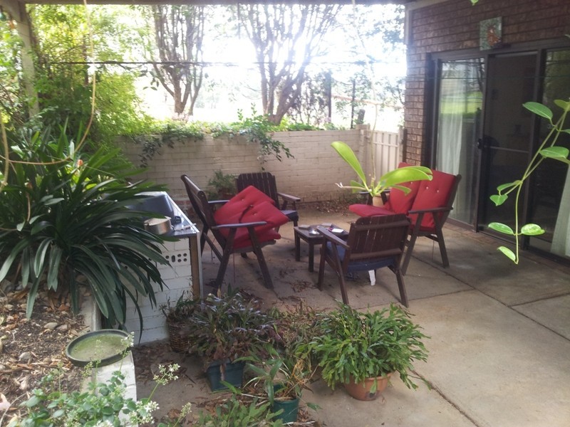 Batemans Bay NSW 2536