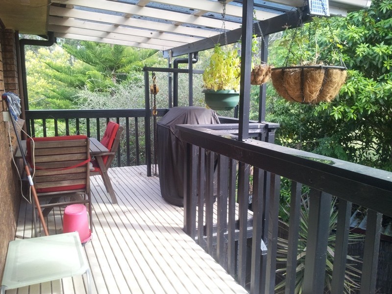 Batemans Bay NSW 2536