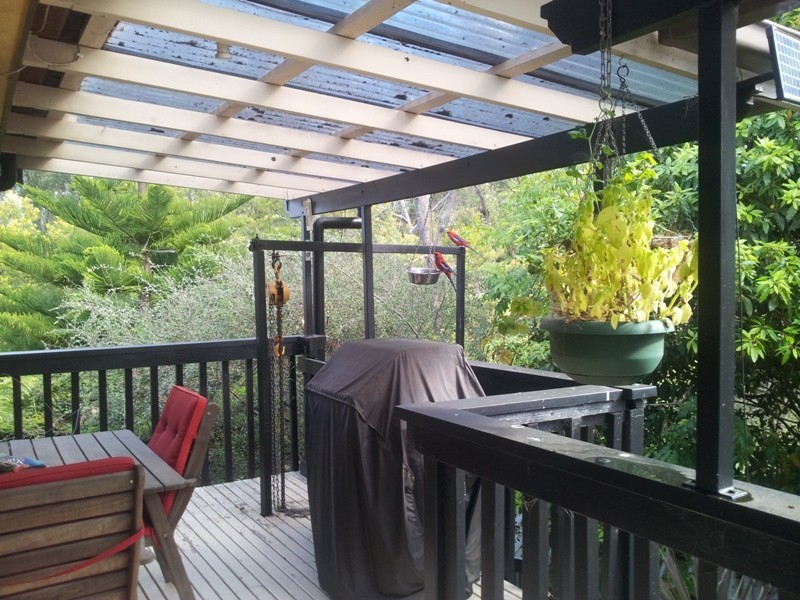 Batemans Bay NSW 2536