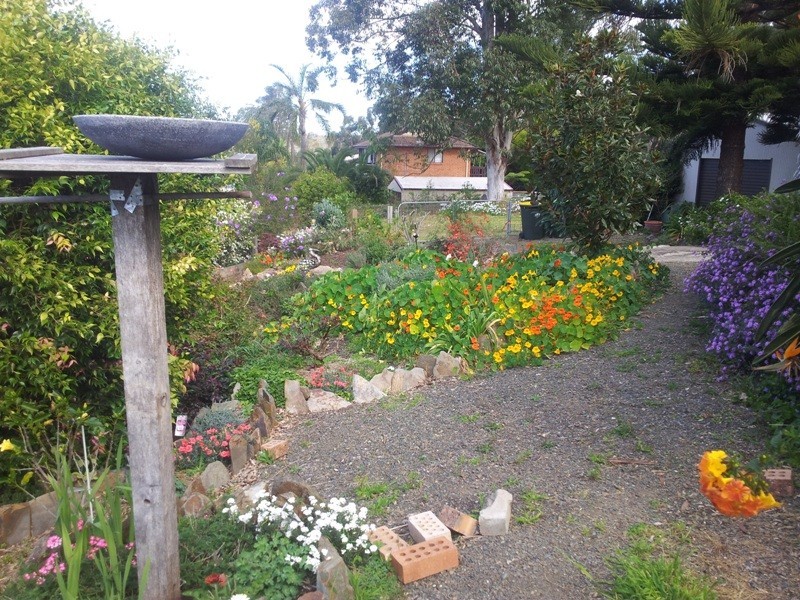 Batemans Bay NSW 2536