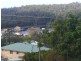 Batemans Bay NSW 2536