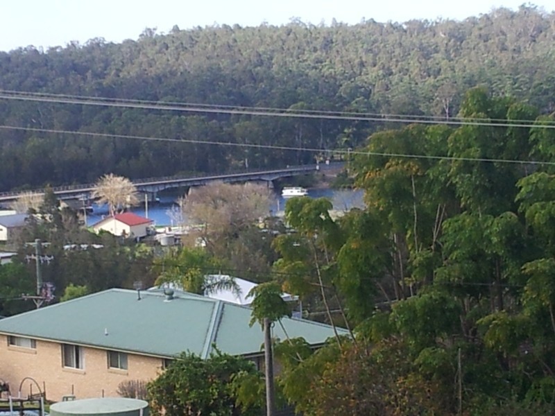 Batemans Bay NSW 2536