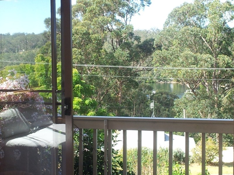 Batemans Bay NSW 2536