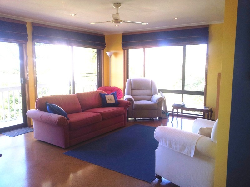 Batemans Bay NSW 2536